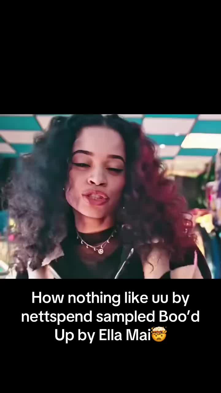 @jacobdevvs