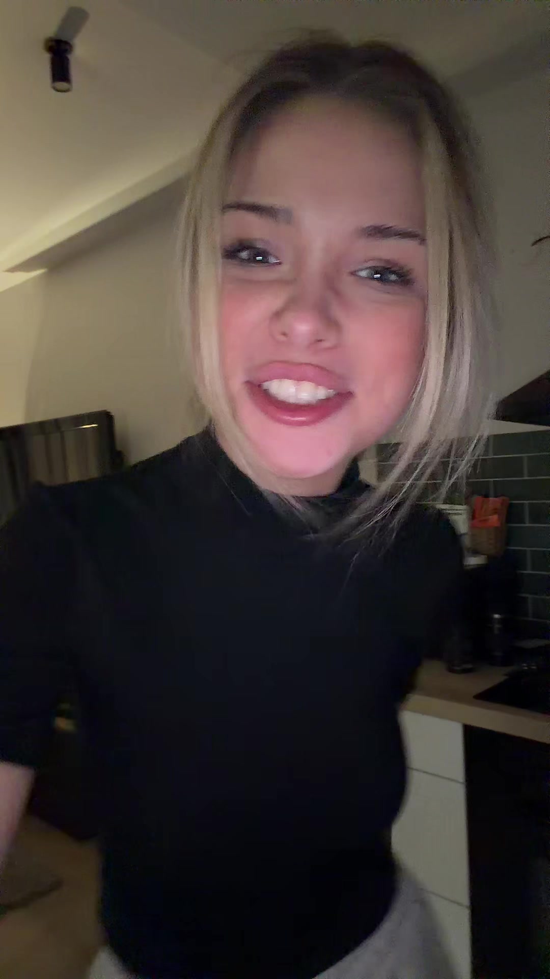 @mastisha