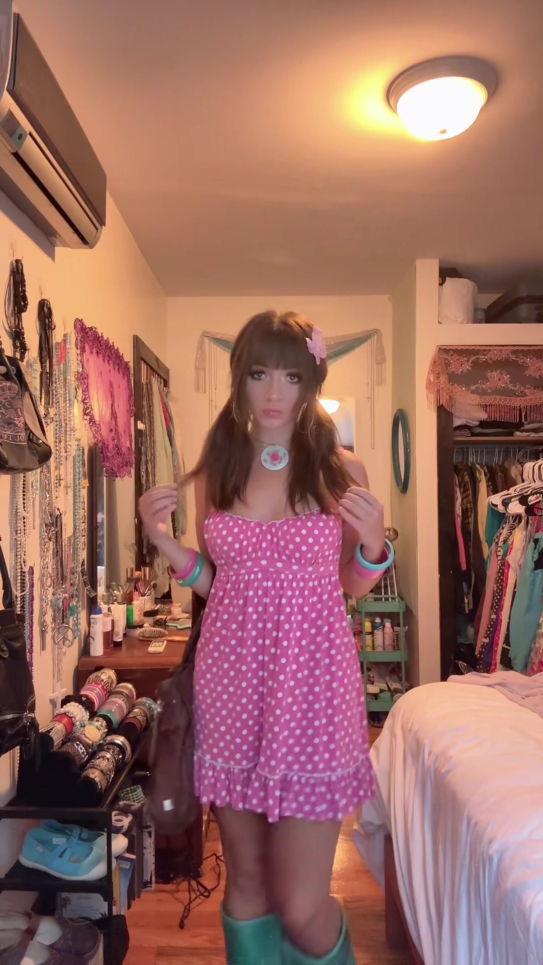 @seemeindreamss