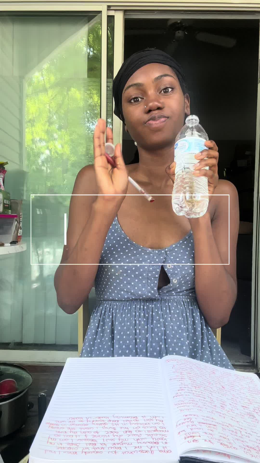 @melanatedprincessa