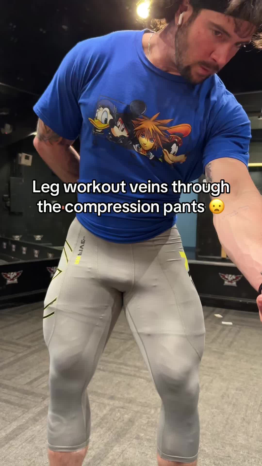 @Brotero