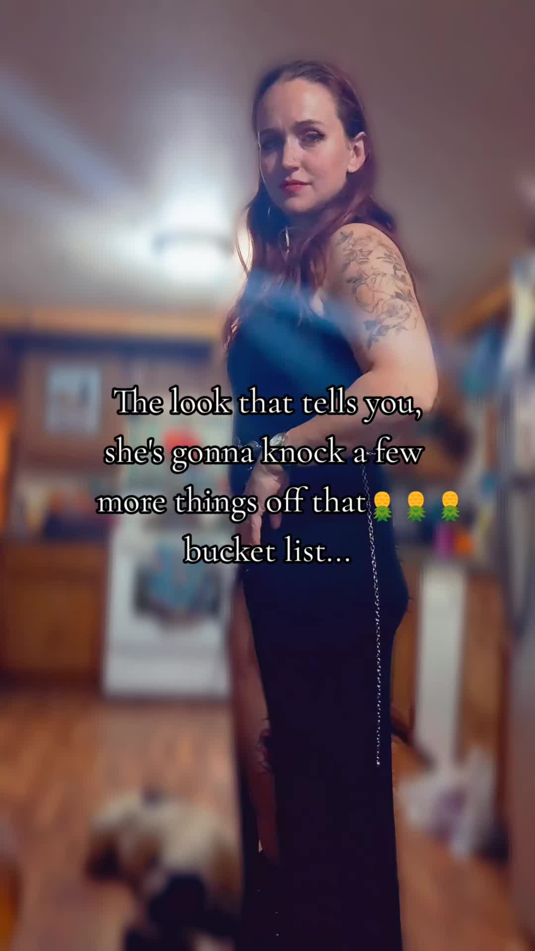 @J&JRideordie