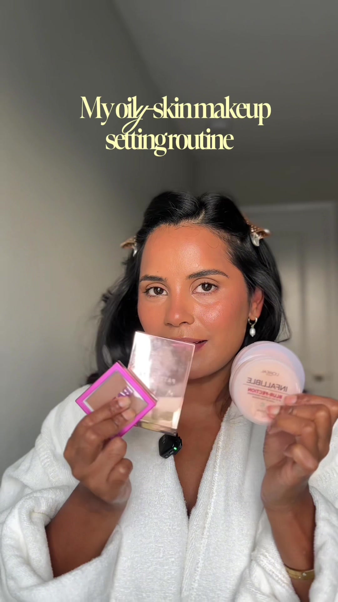 @Shayrealbeauty