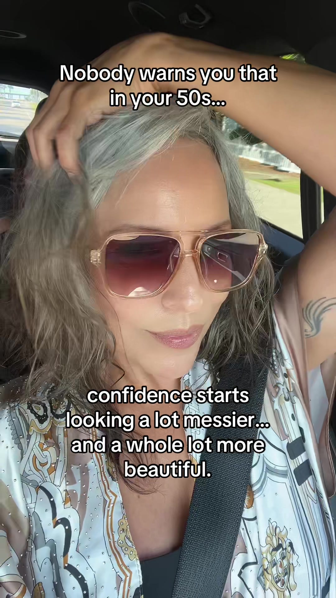 @Glowandgray