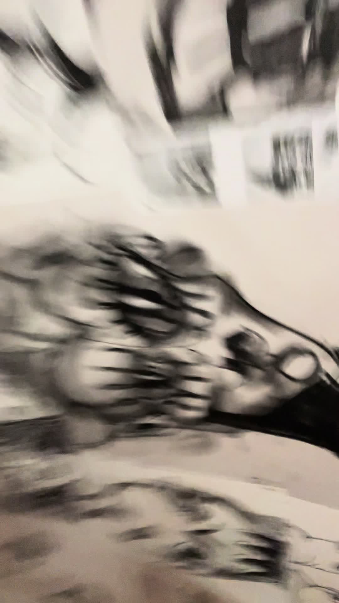 @ritalinkiddo