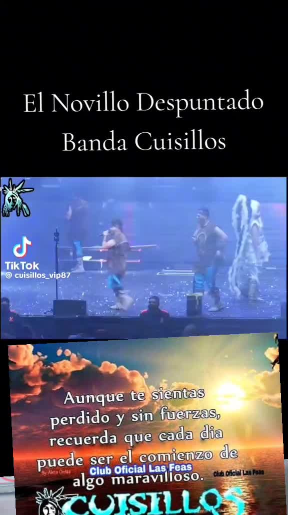 @Eliam Hernández