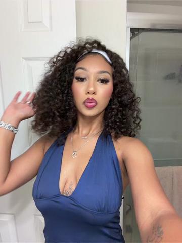 @itsstunna