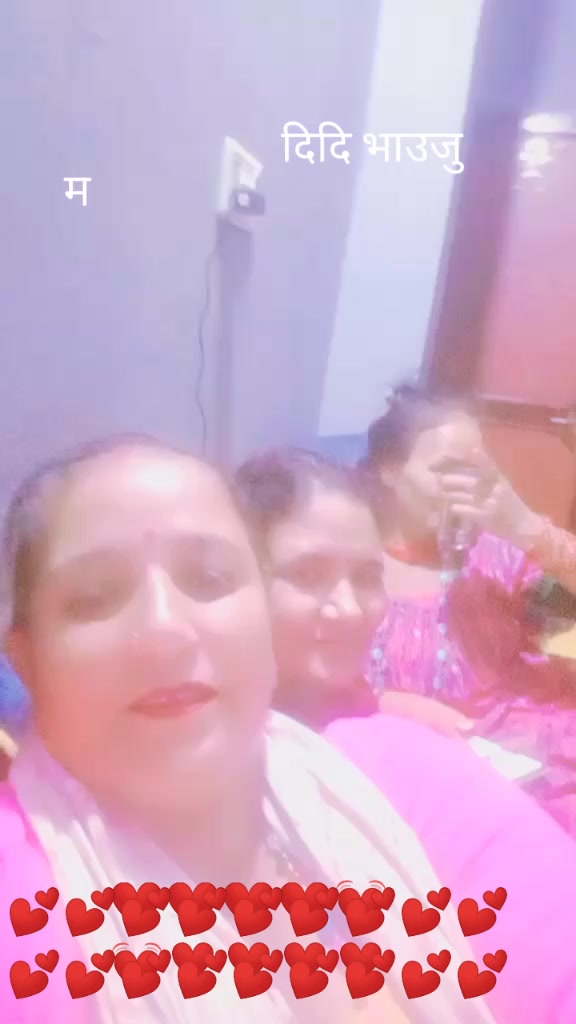 @Priya Singh