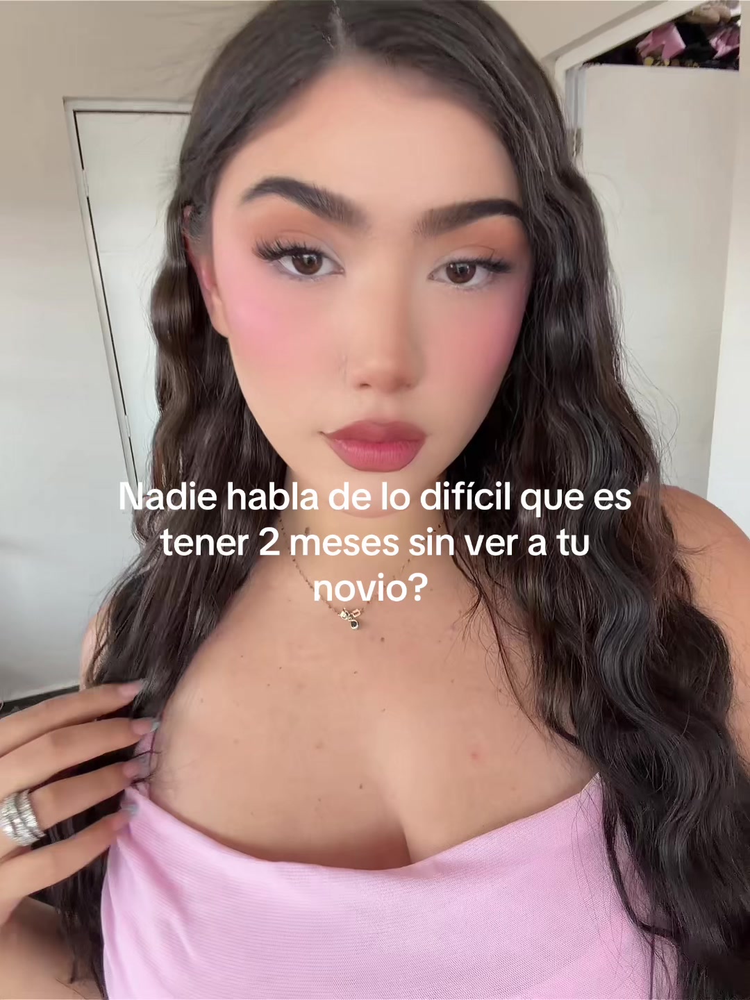 @Montpantoja