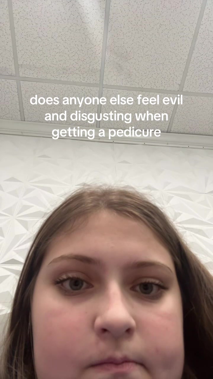 @secret