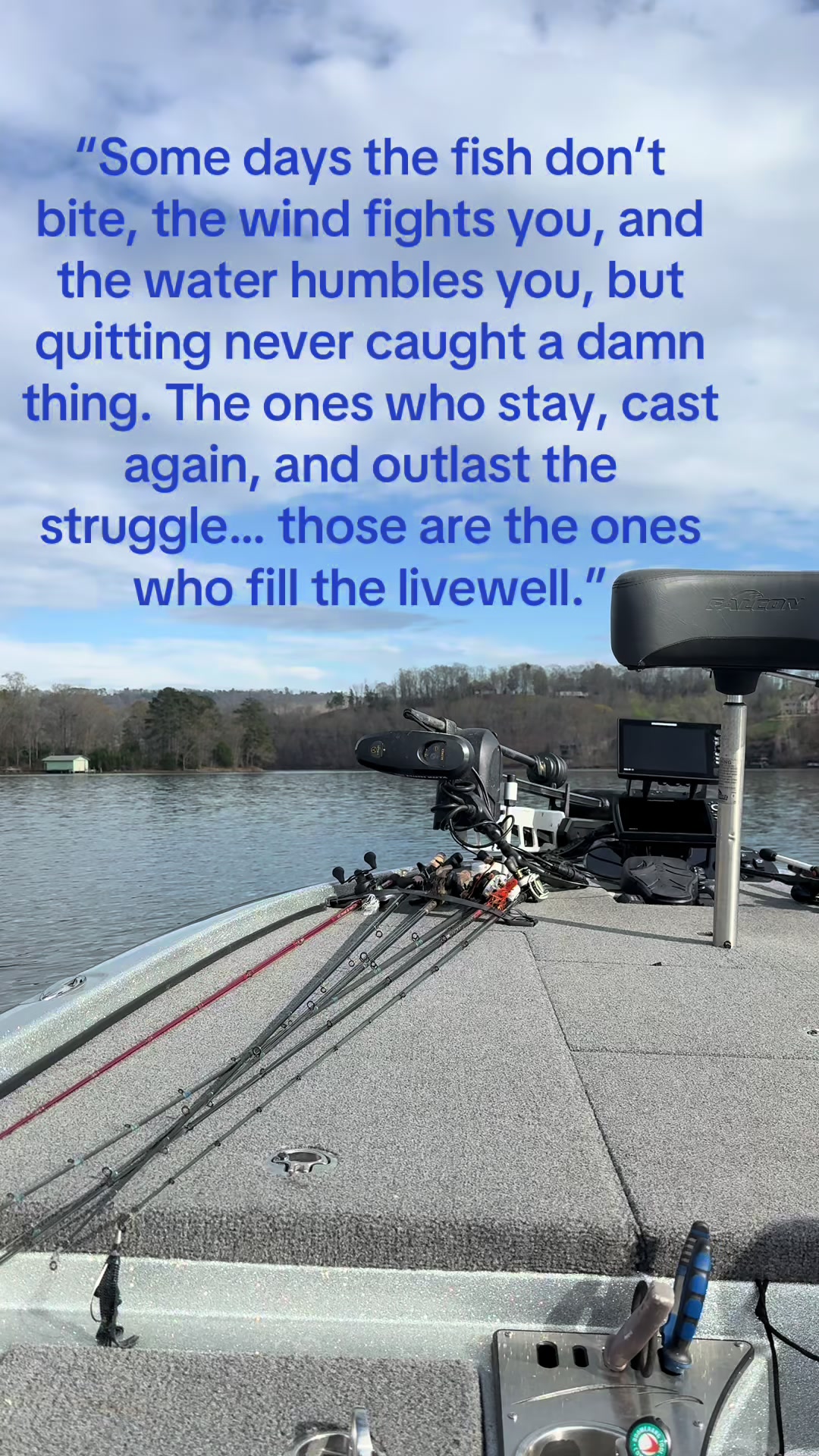 @outdoorjunkie13