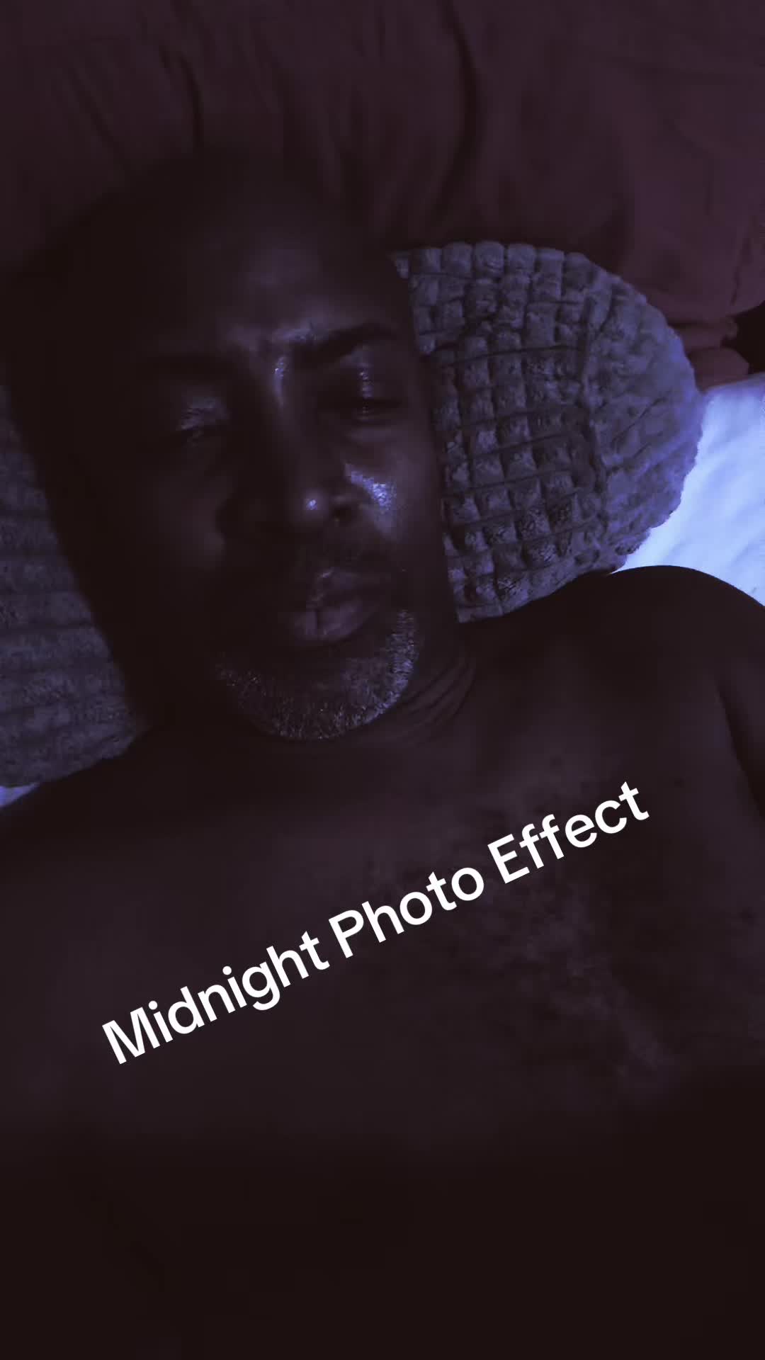 @therealmarcomays