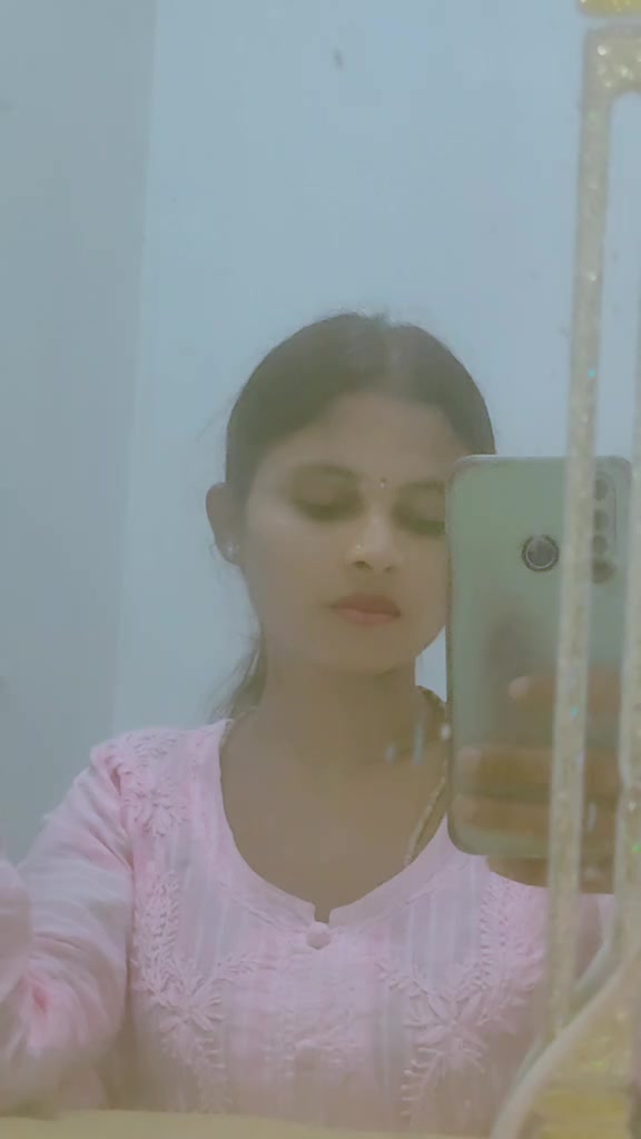 @radharani ki dashi