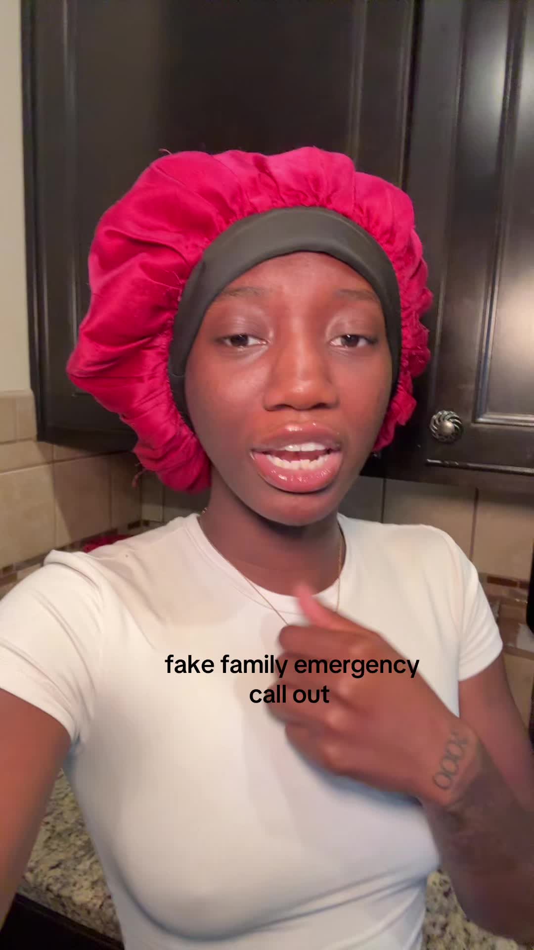 @smoooth operator