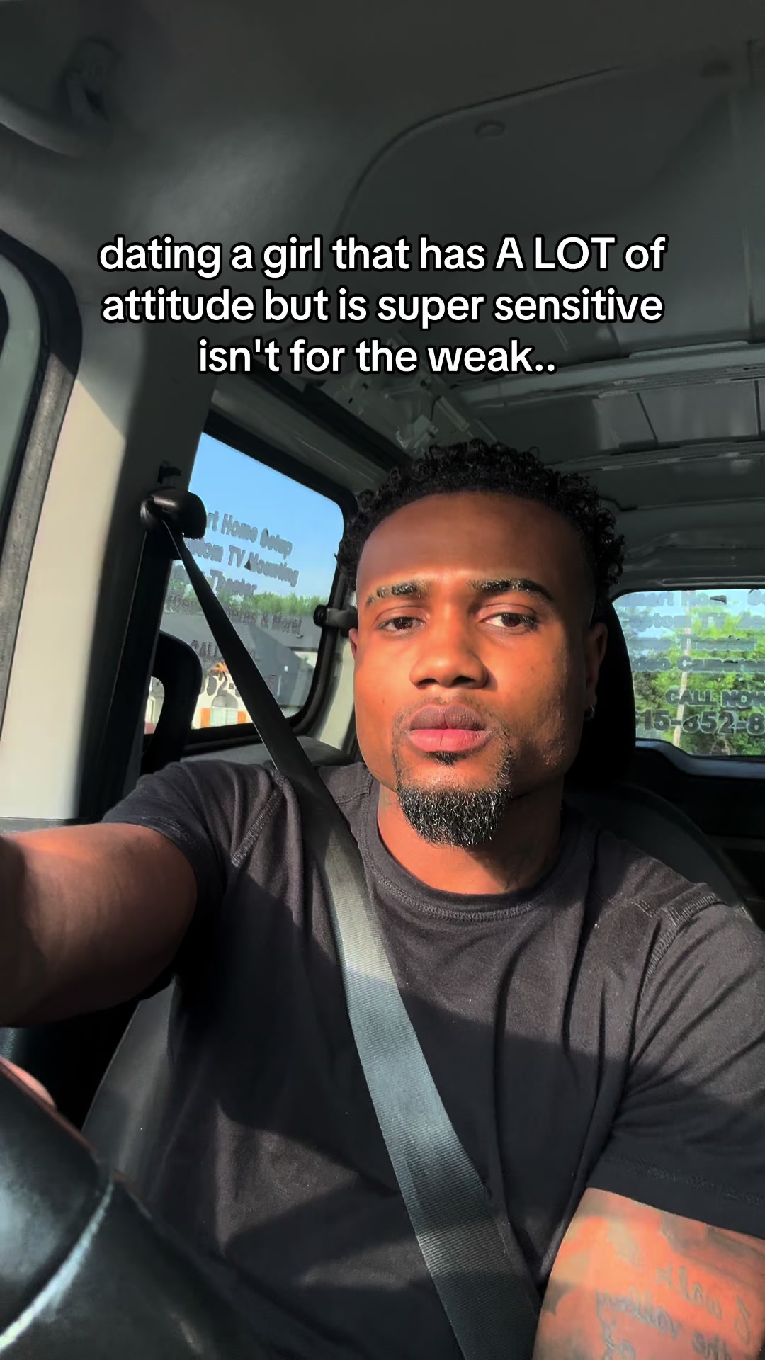 @iG: @alphakd_