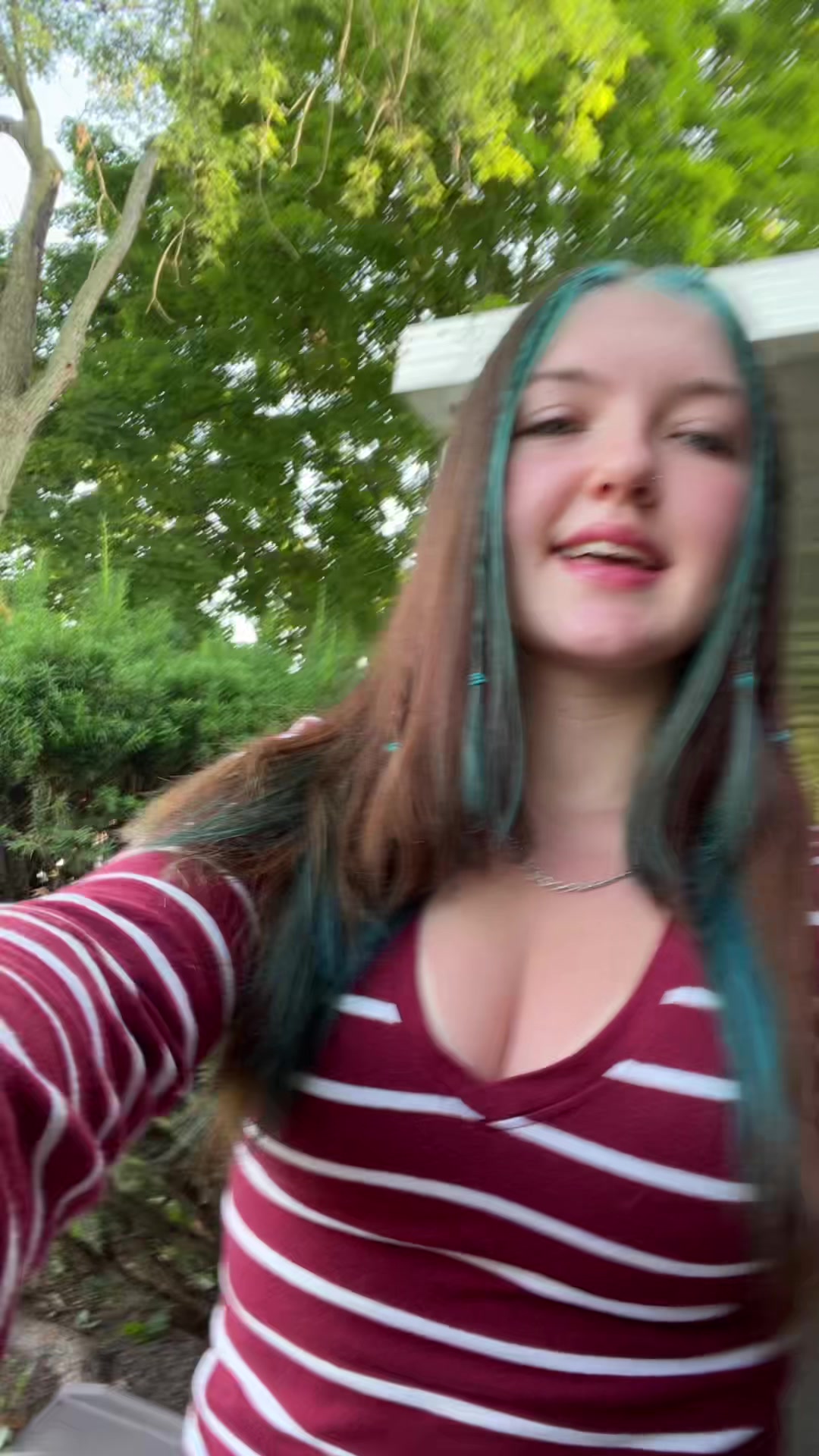 @Brandi