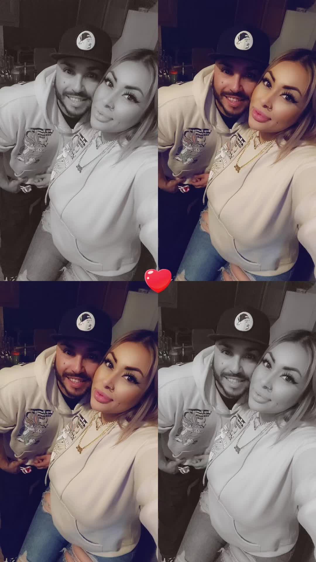 @Chinita N Perez