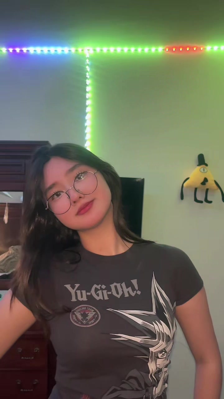 @alizer050323