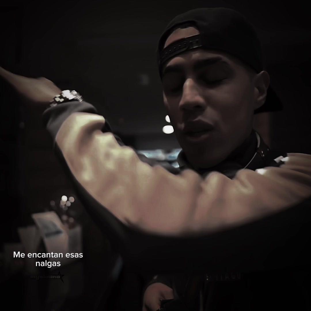 @️🎵