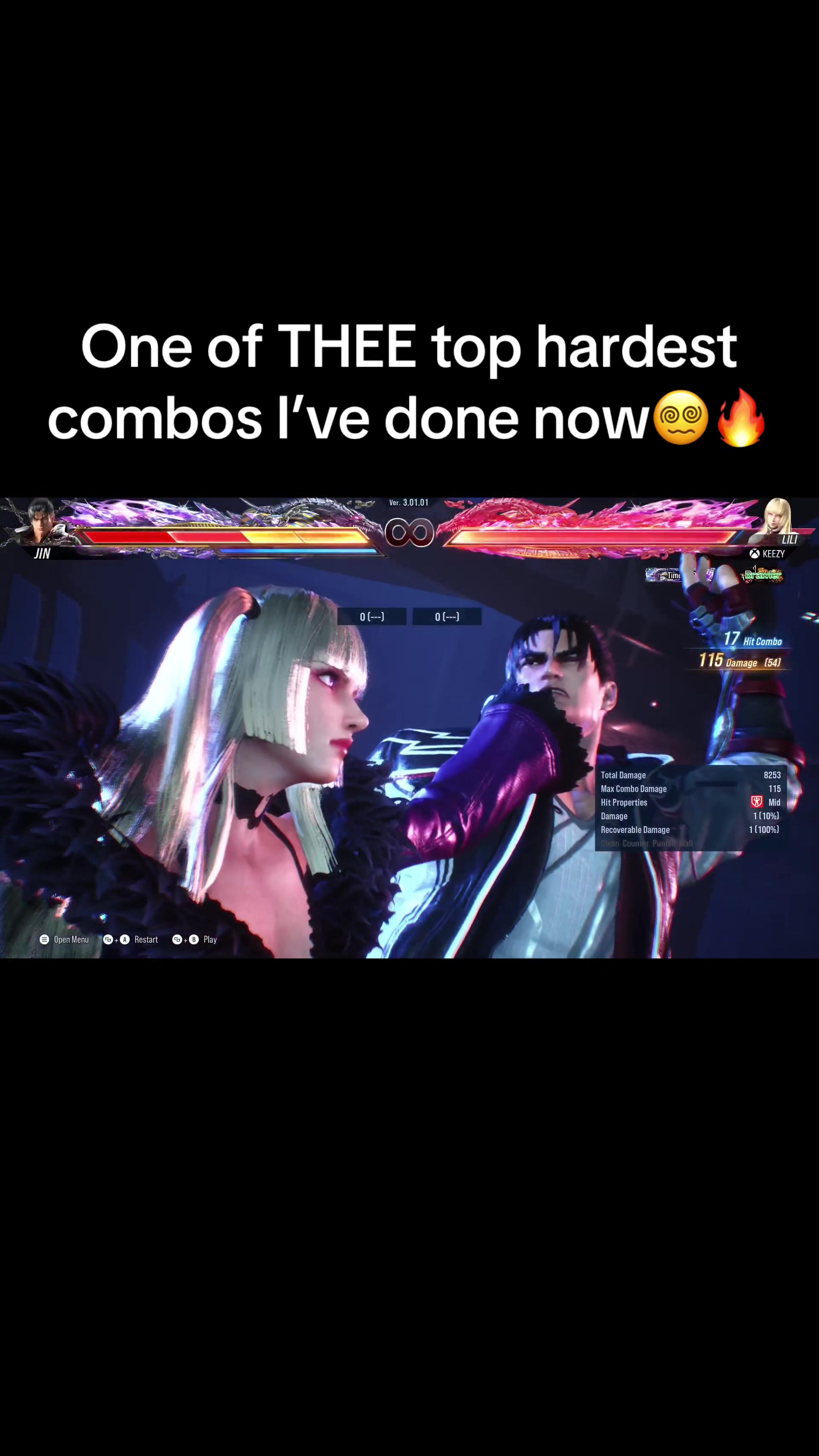 @K&Egrave;&Eacute;Ź&Yuml;