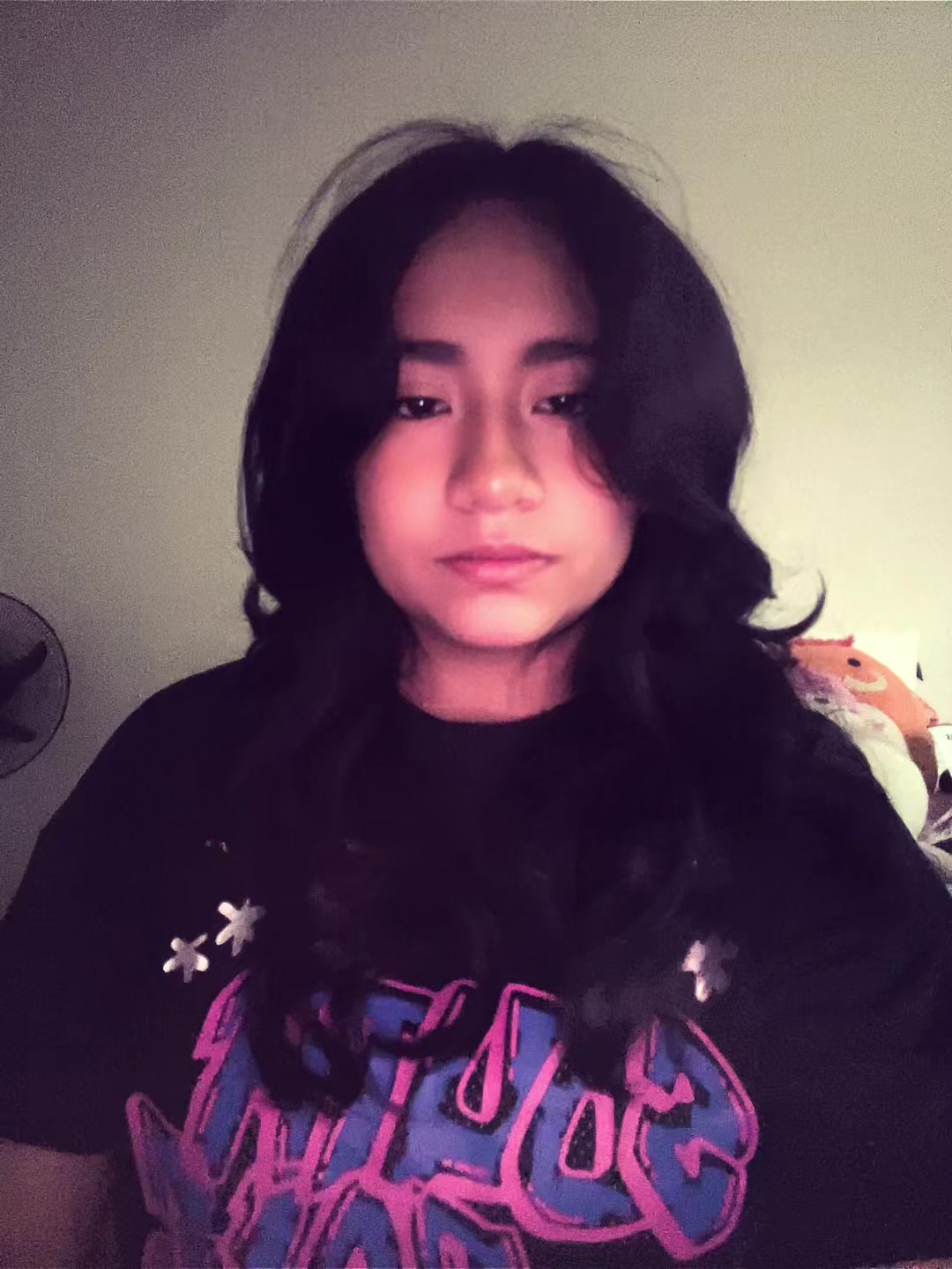 @⭒★𝐼𝓁𝓁𝓊𝓈𝒾𝑜𝓃★⭒