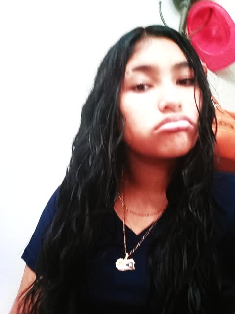 @«★🇵🇷★»