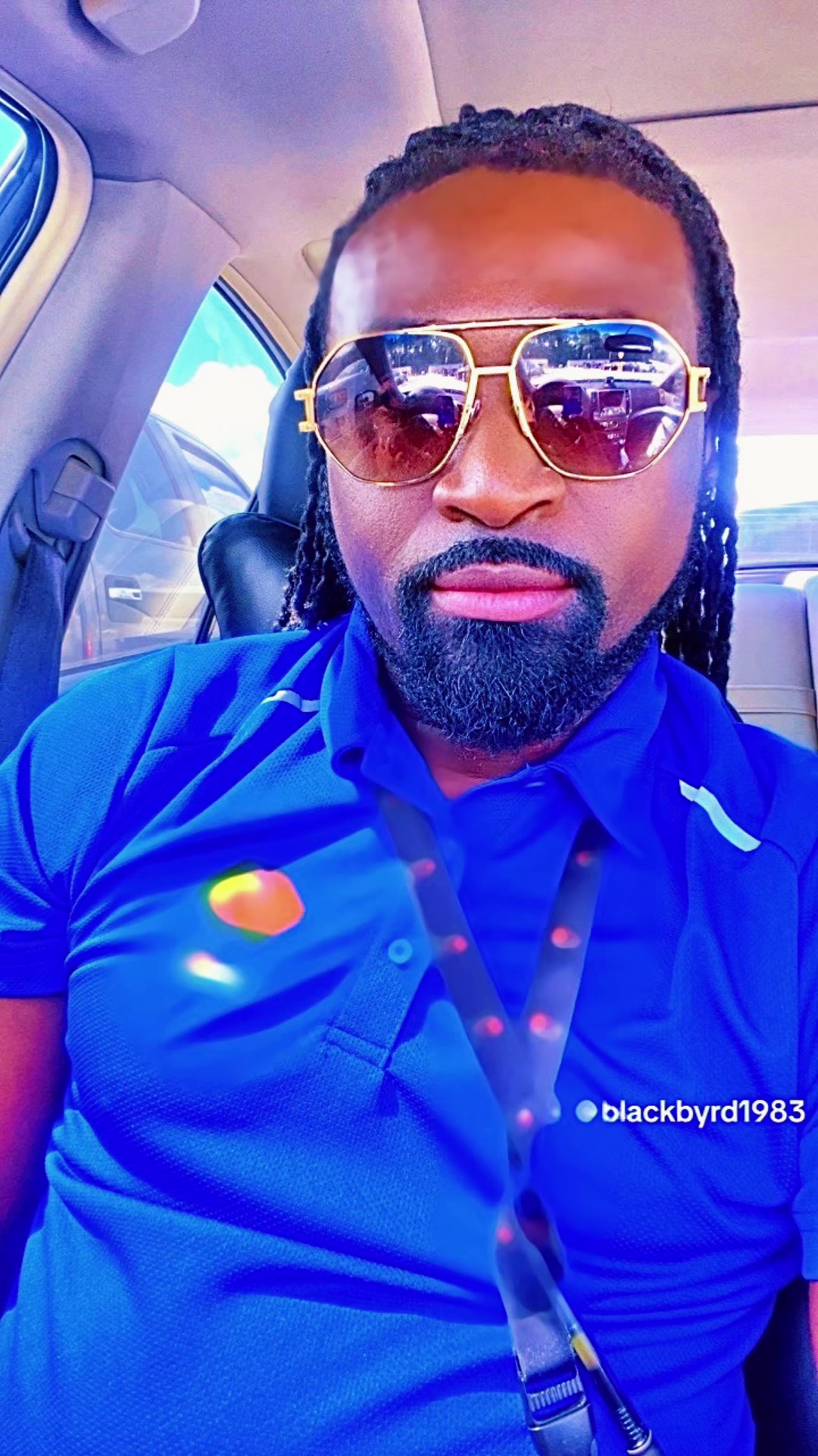 @BlackByrd