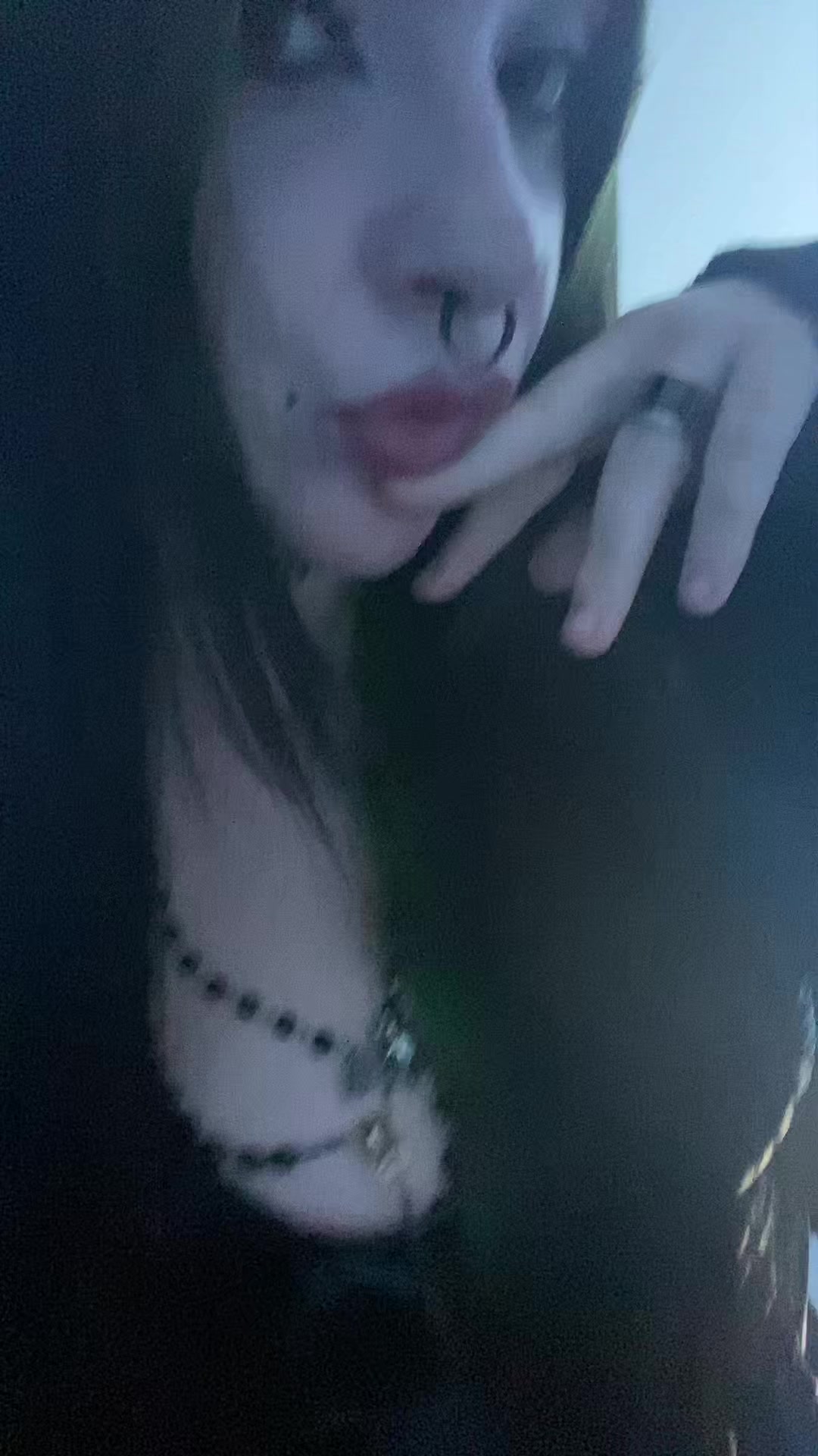 @Maya🪲