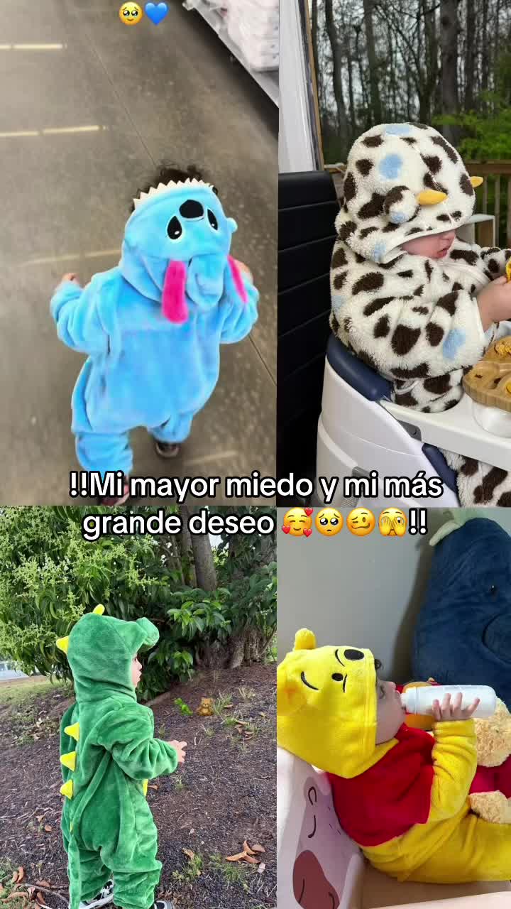 @rolitas502🇬🇹
