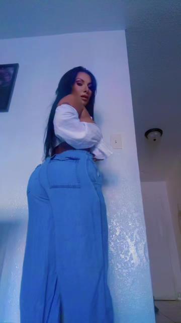 @Djsairis