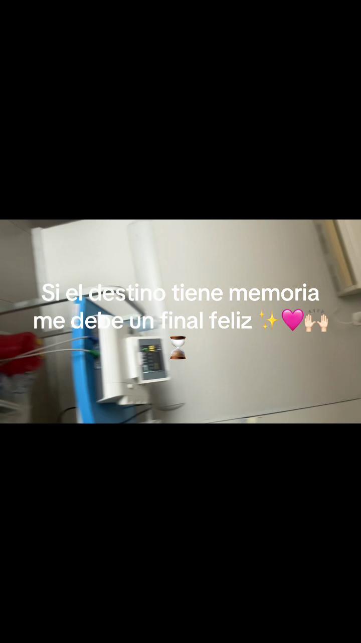 @Romina