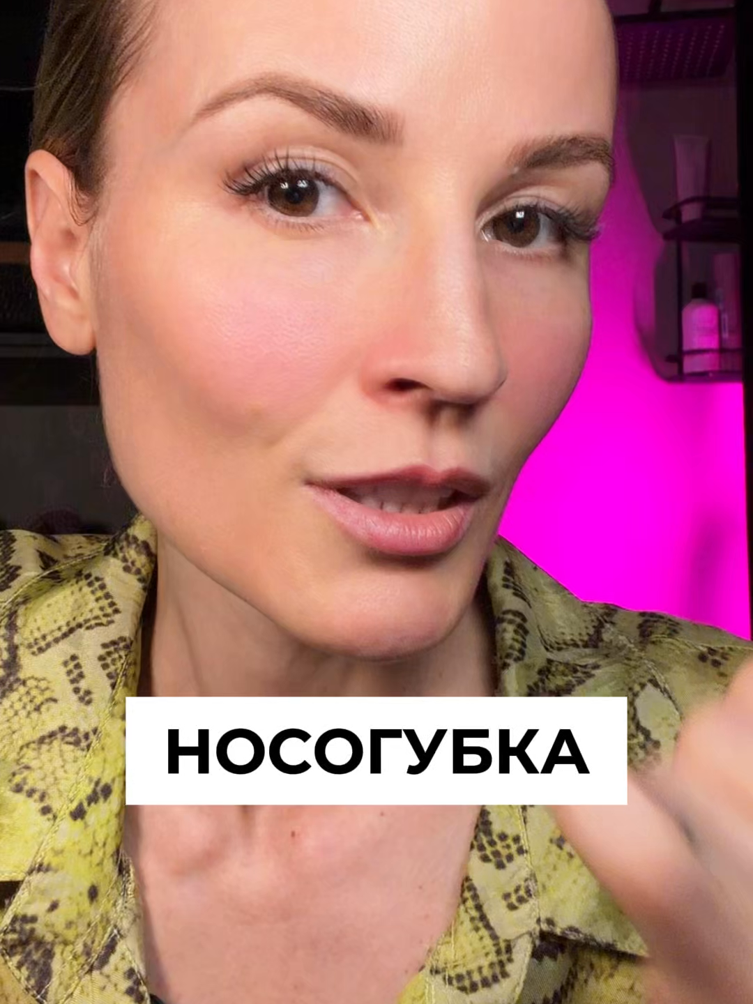 @Ирина Довгалева