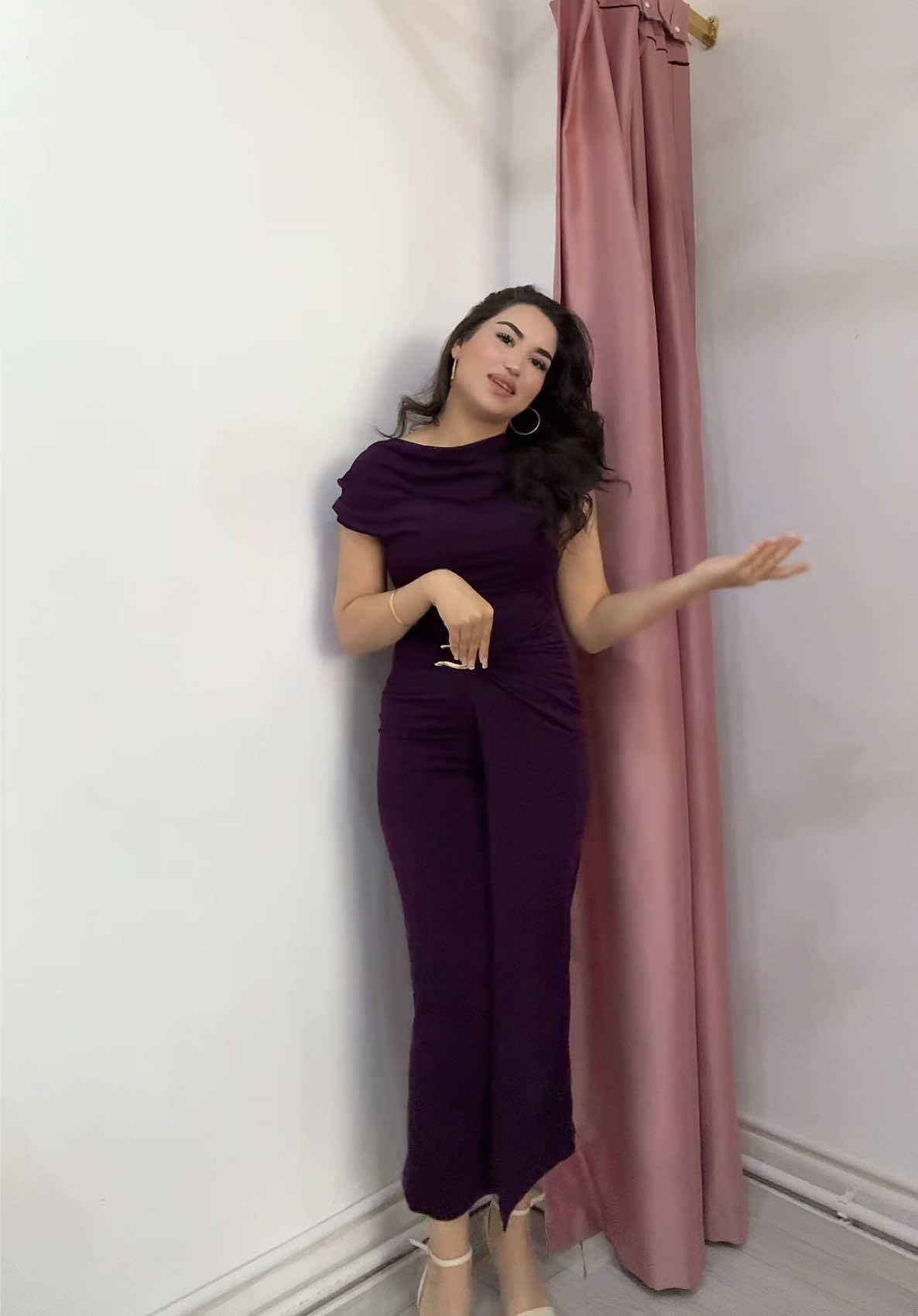 @Sümeyra Andaç Albayrak