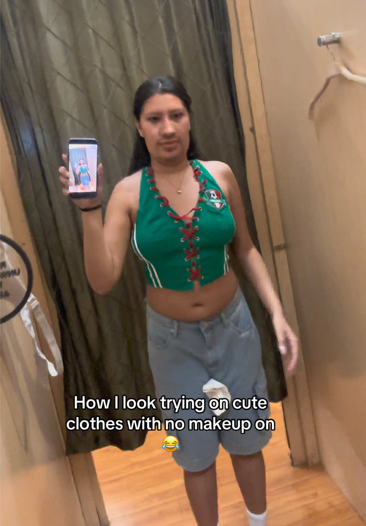 @Lisetitty 🪐🤎
