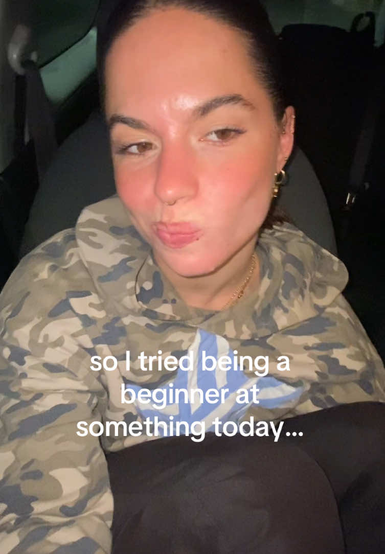 @Zoe Herweynen