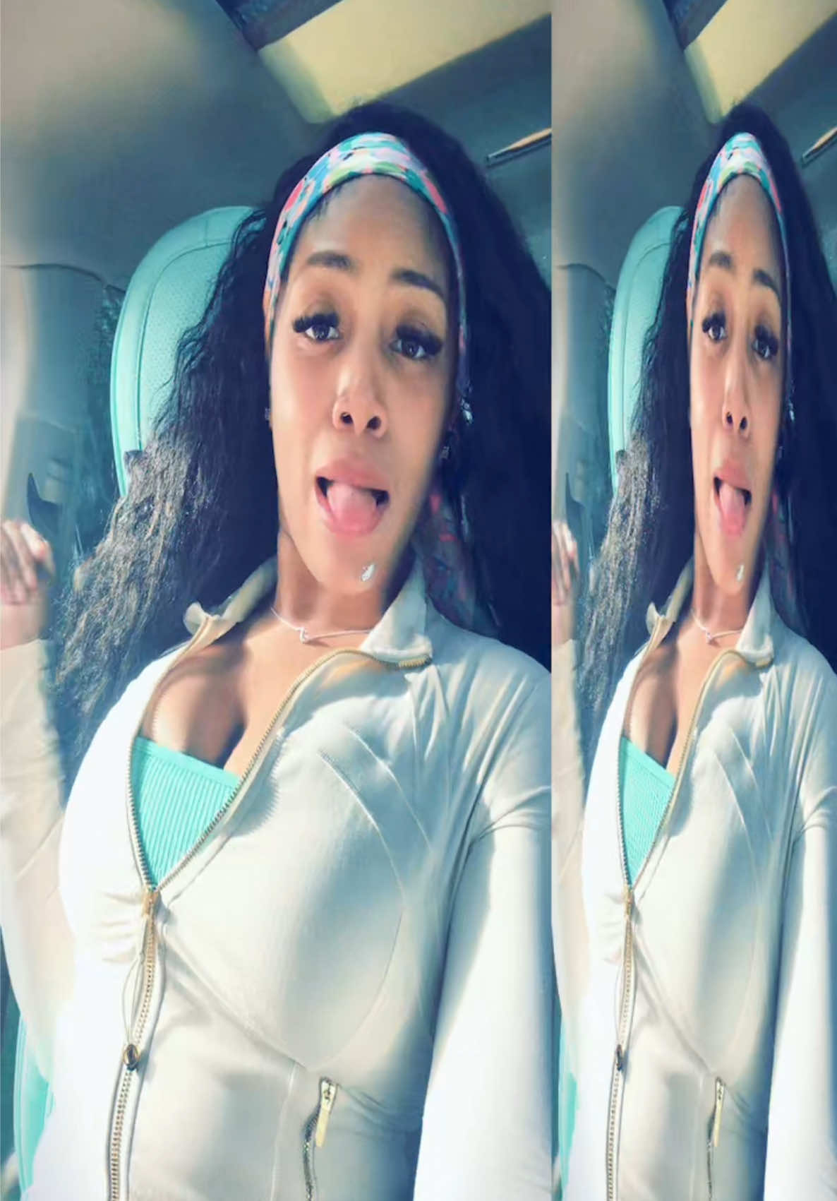 @Ms.Pretty 🫧🎀