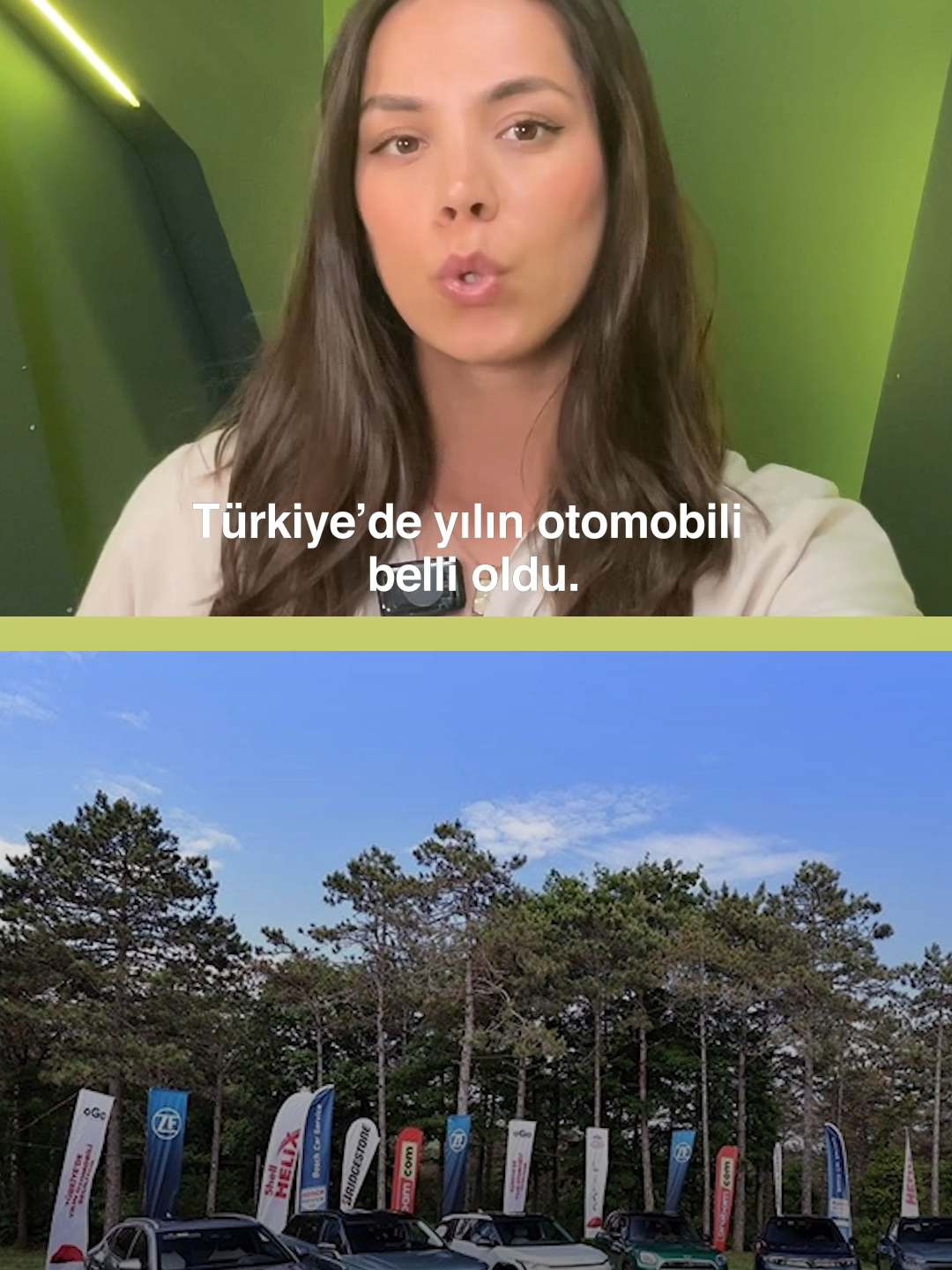@gzt
