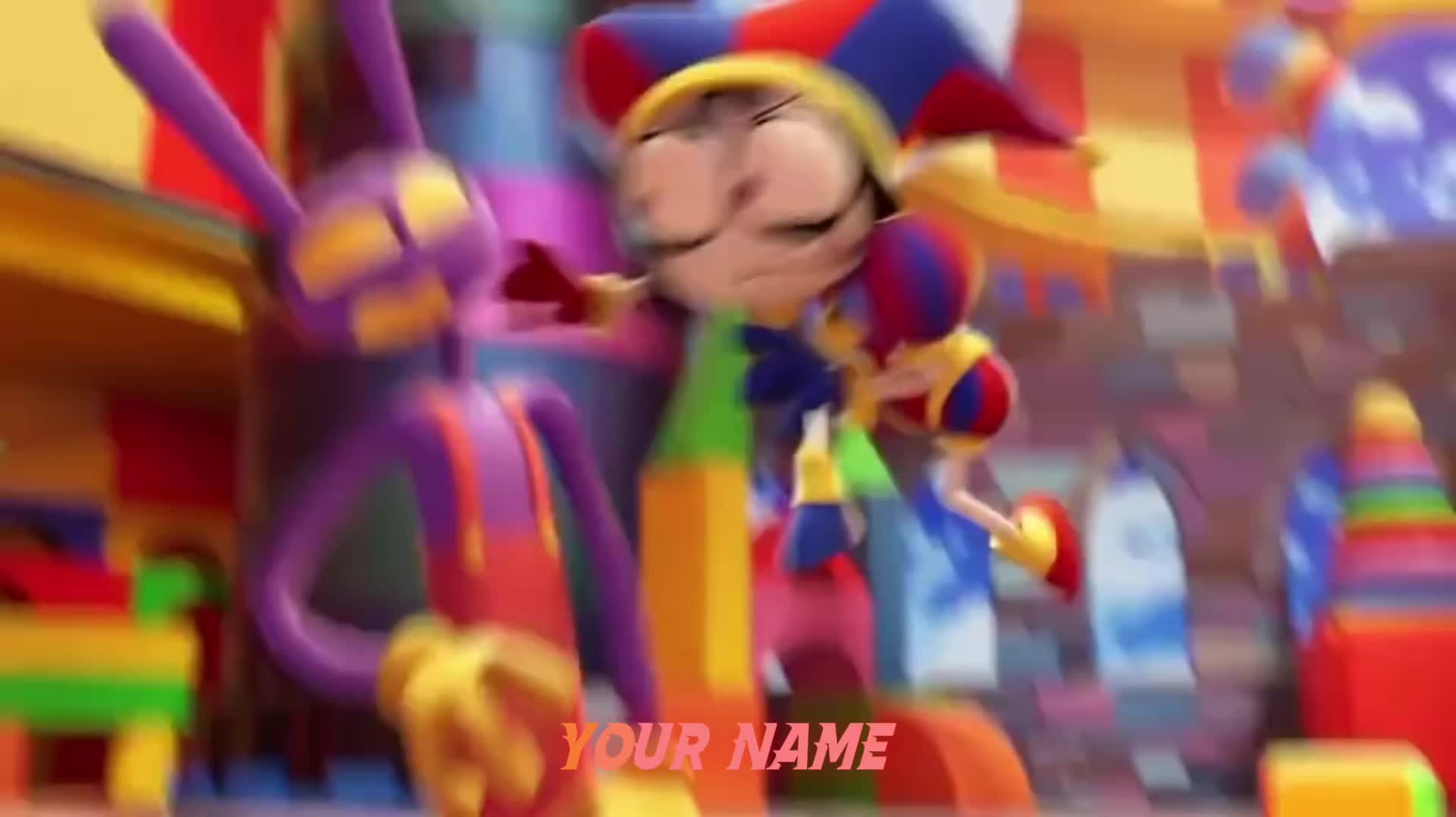 @Xyanna