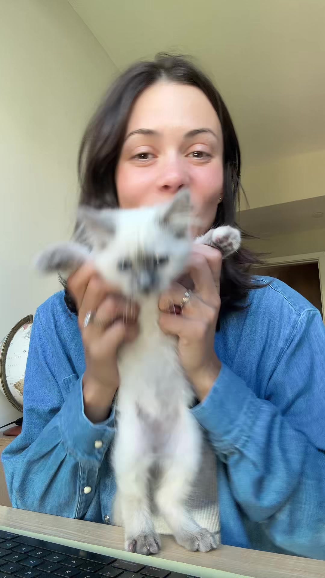 @Tatedoll