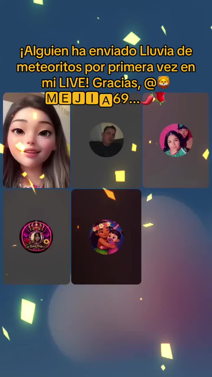 @💜😈🦥ᗩꪀꪀɖเ✅🧸🐎