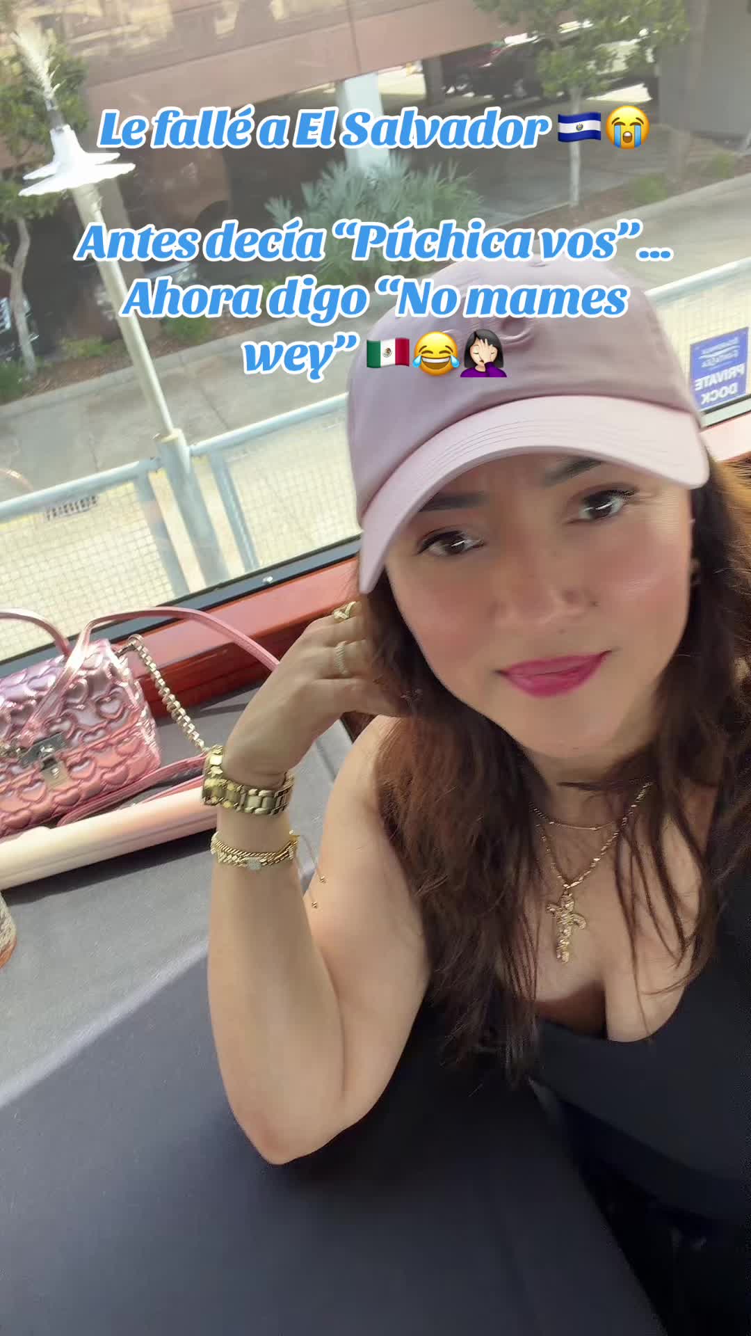 @Julia