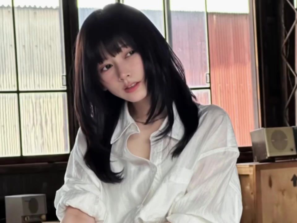 @✮