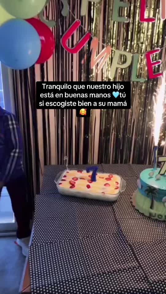 @Deyaneira Meraz