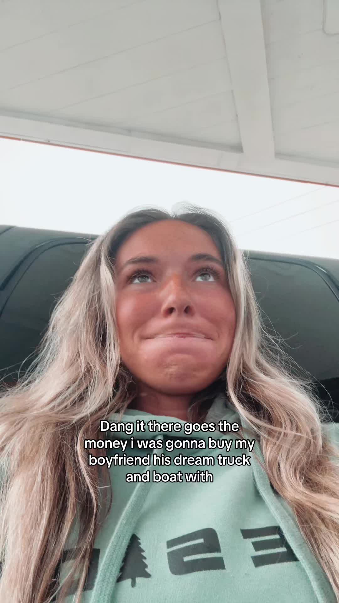 @Kenz