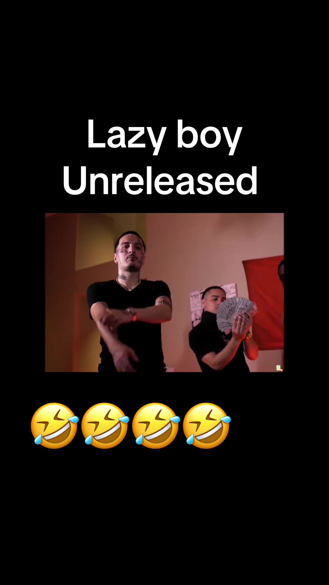 @chitoranasunreleased