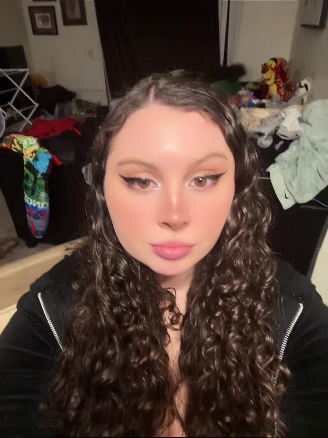@Eva🩷😘