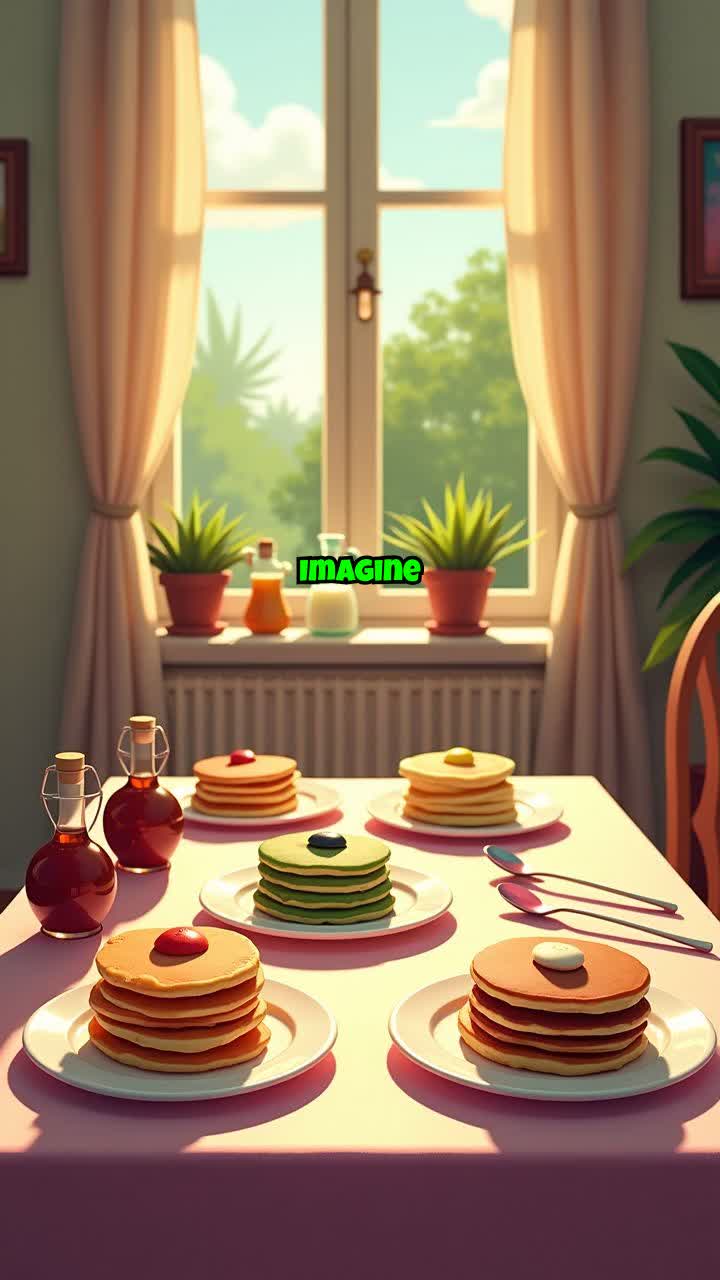 @FeelGoodBites