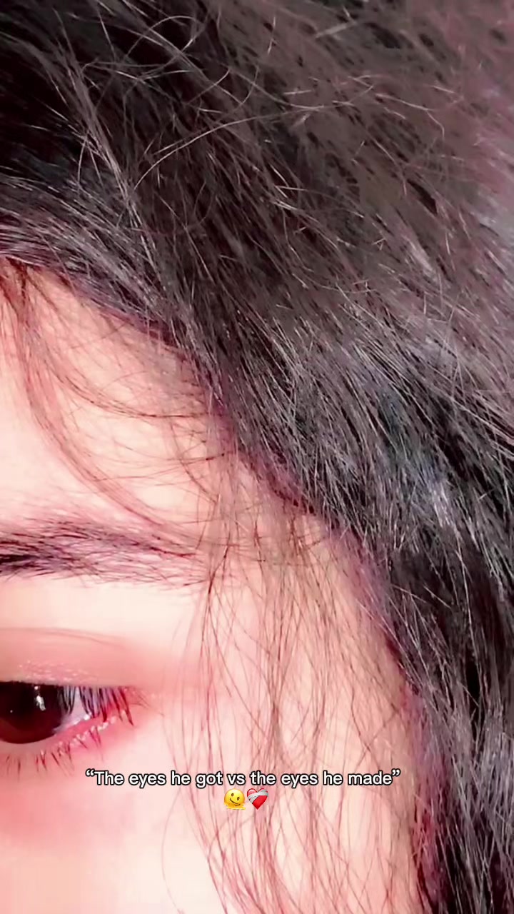 @کائنات 🚩
