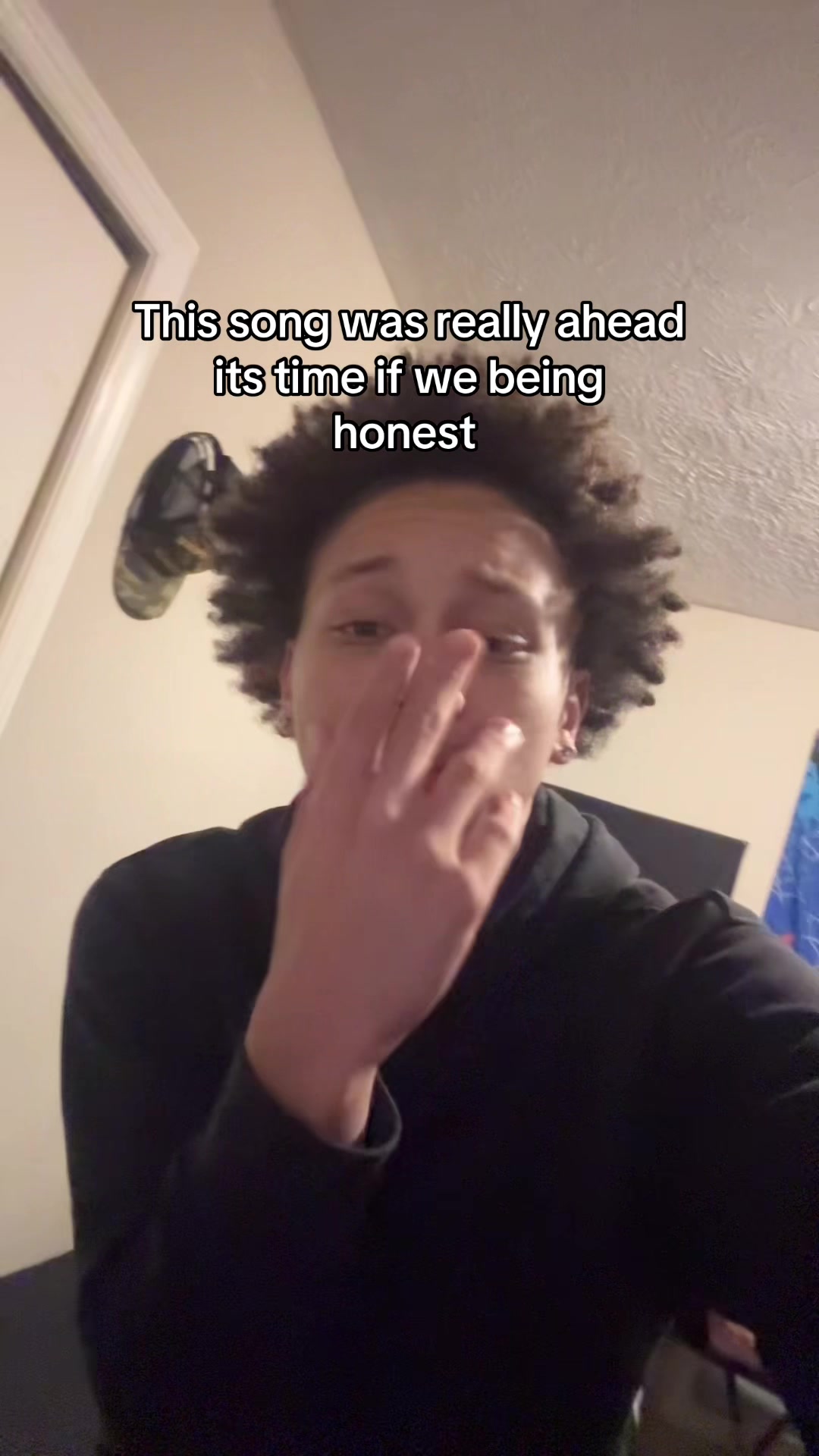 @🎲