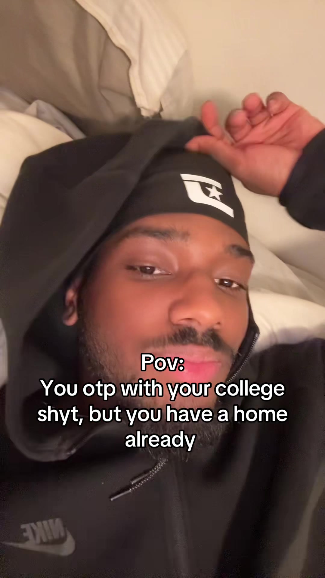@C-3️⃣